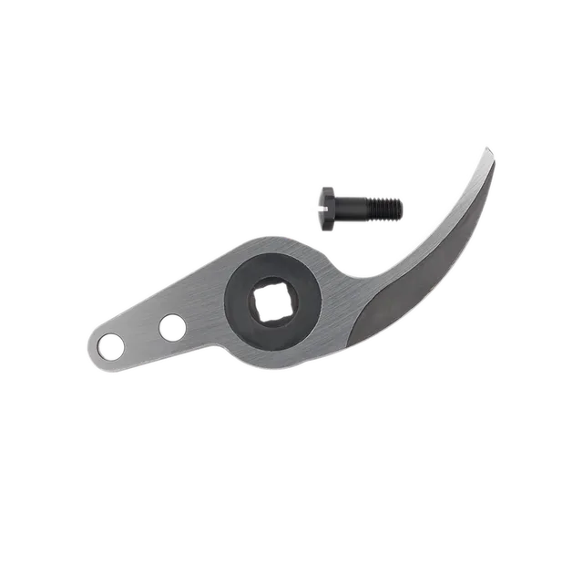 felco-14-4-contre-lame-avec-vis-pi-ce-de-rechange image 1