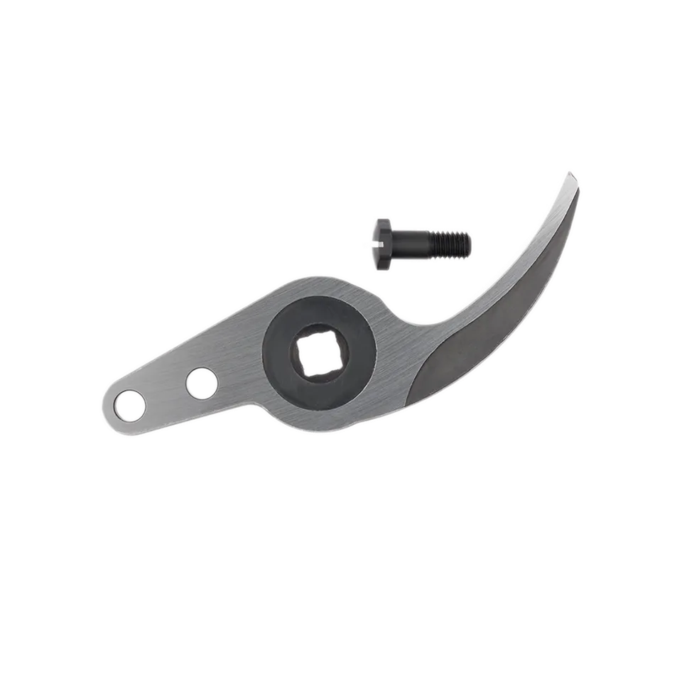 felco-14-4-contre-lame-avec-vis-pi-ce-de-rechange image 1