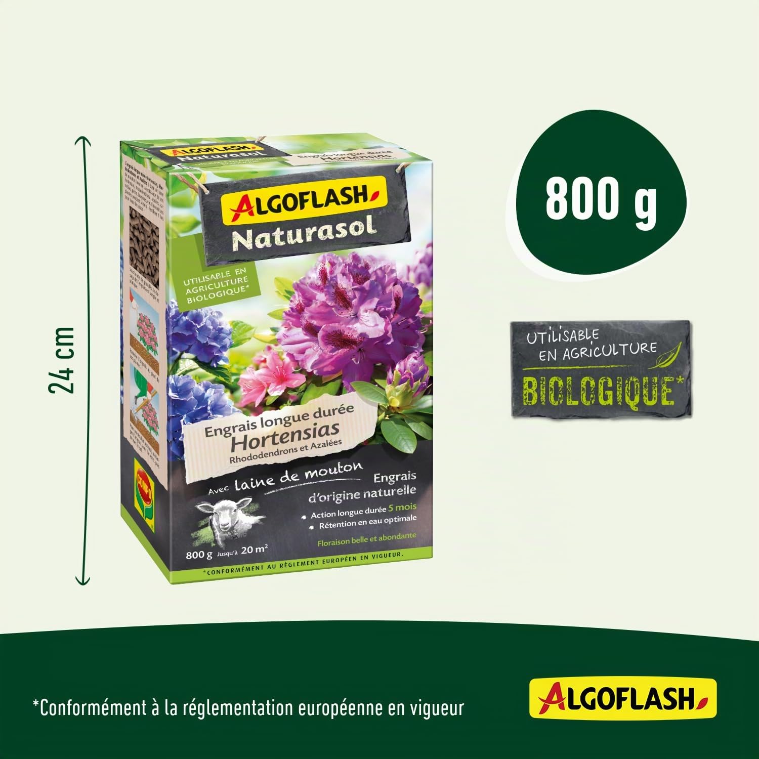 algoflash-naturasol-engrais-hortensias-rhododendrons-azal-es-uab-800-g image 5