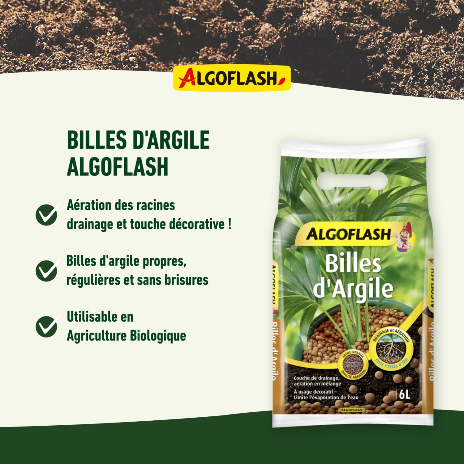 algoflash-atbill6n-billes-d-argile-6-l-drainage-paillage-10-20-mm image 2