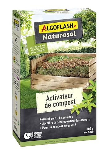 algoflash-naturasol-activateur-de-compost-utilisable-en-agriculture-biologique-8 image 5