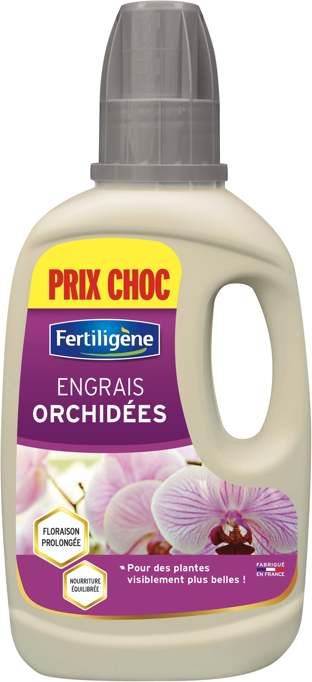 fertilig-ne-engrais-orchid-es-pr-t-l-emploi-1-l image 6