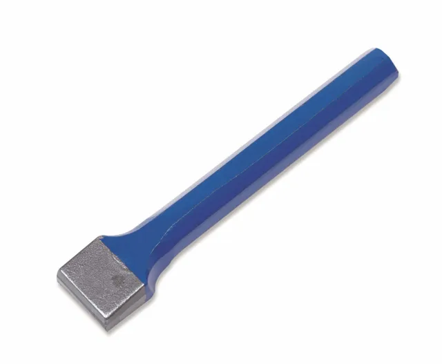 revex-chasse-carbure-outil-forg-40cm image 1