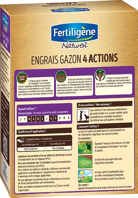 fertilig-ne-engrais-gazon-4-actions-2-45-kg image 4