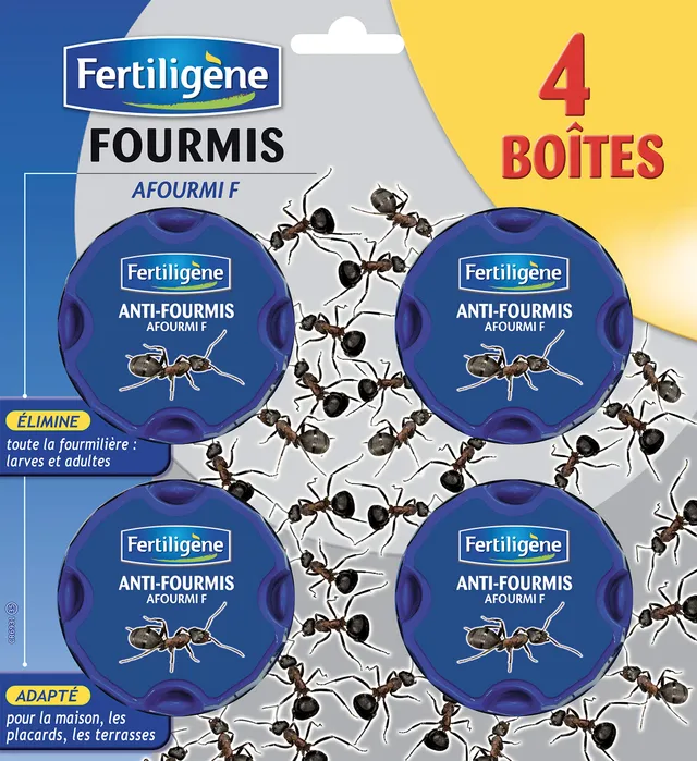 fertilig-ne-ffoub4-anti-fourmis-bo-tes-app-t-x4-int-rieur-et-ext-rieur image 1