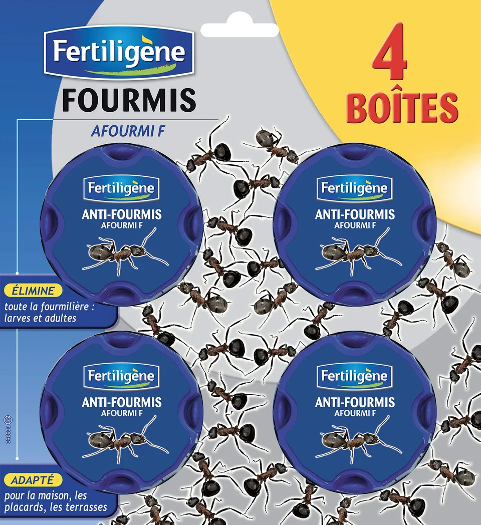 fertilig-ne-ffoub4-anti-fourmis-bo-tes-app-t-x4-int-rieur-et-ext-rieur image 1