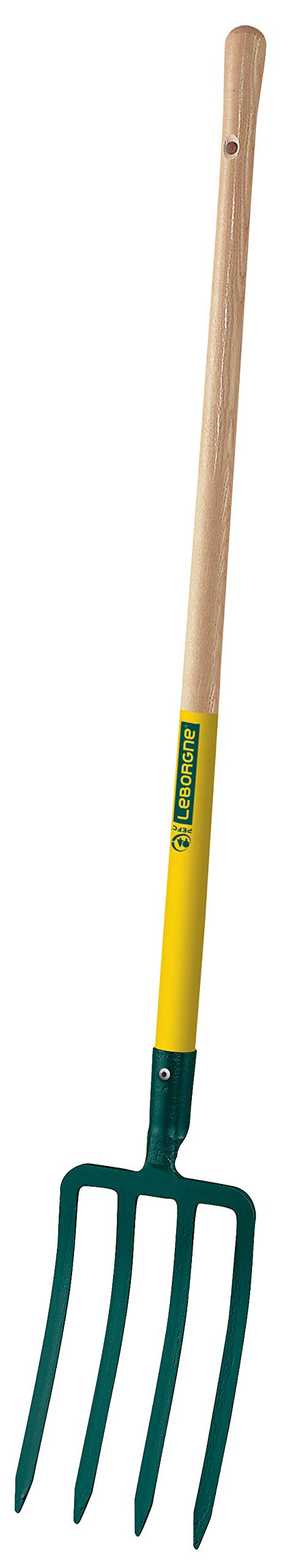 leborgne-fourche-b-cher-4-dents-8-mm-manche-novagrip image 5