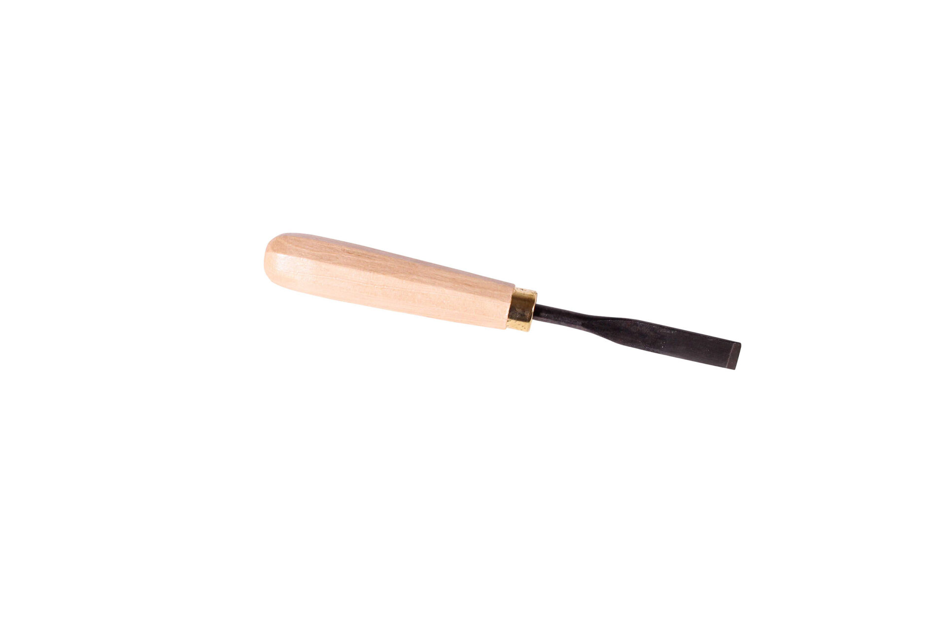 revex-fermoir-12-mm-les-authentiques image 1