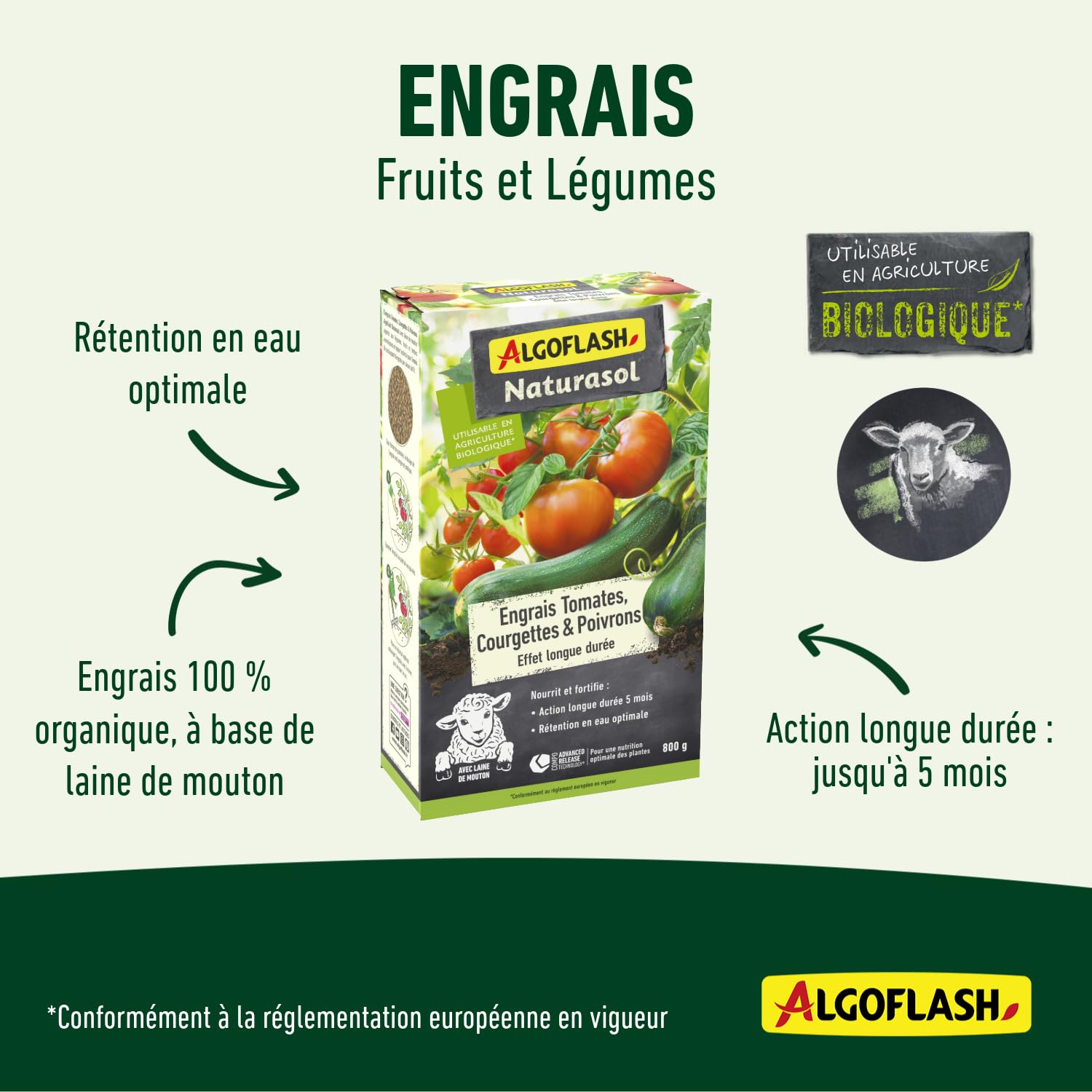 algoflash-naturasol-engrais-tomates-courgettes-poivrons-longue-dur-e-uab-800-g image 3