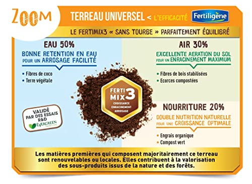 fertilig-ne-terreau-universel-fu50m-50-l-fibres-de-miscanthus image 7