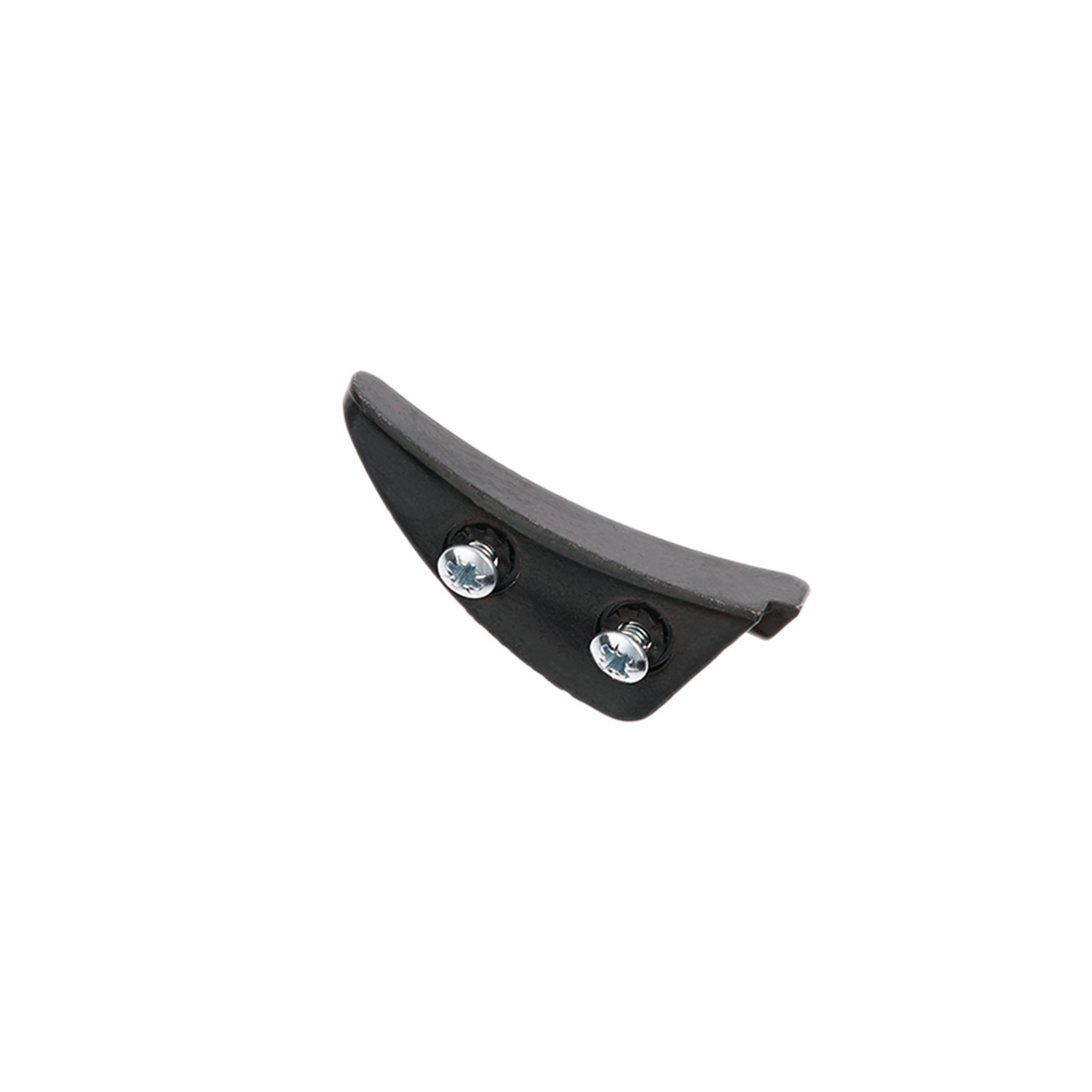 felco-32-4-enclume-avec-vis-pi-ce-d-tach-e-s-cateur image 1