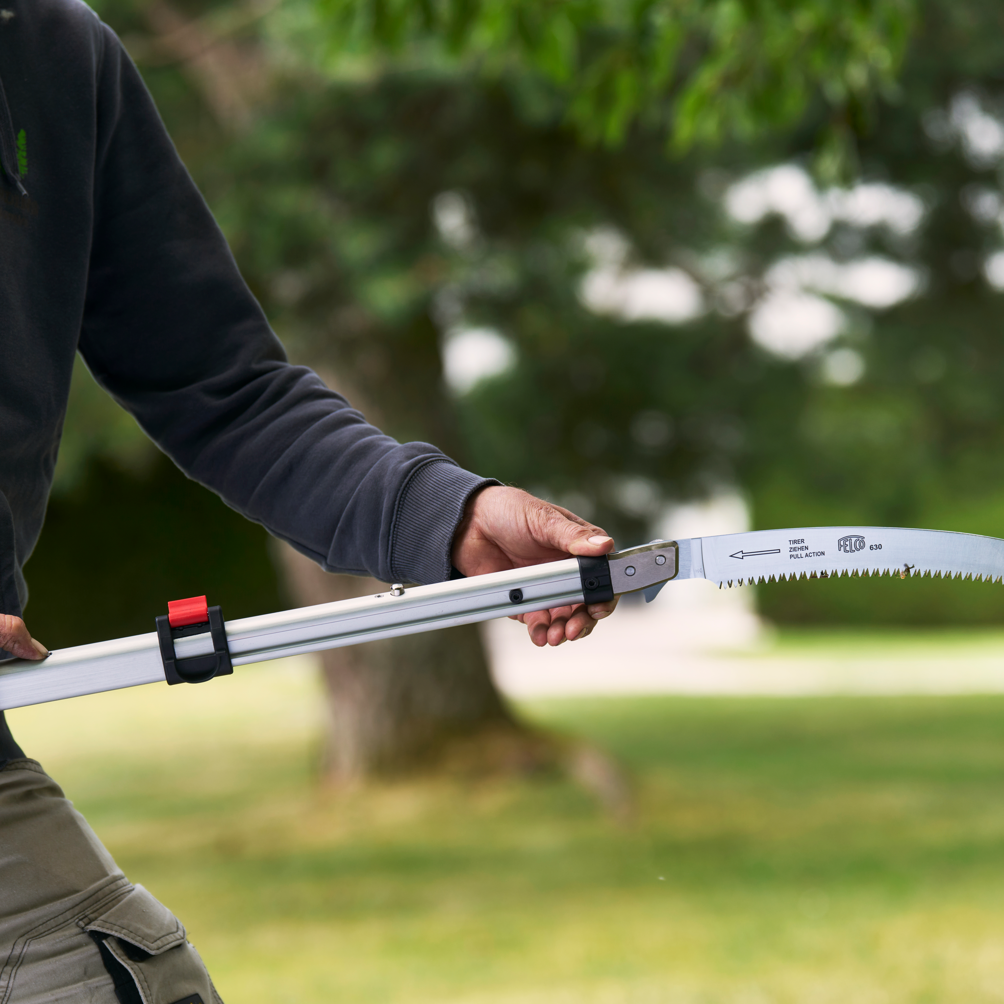 felco-682-scie-perche-lame-684-3-offerte-lagage-jardin image 3