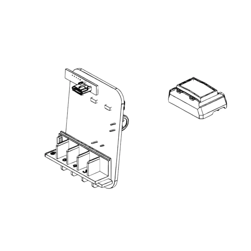 felco-2e-116-pi-ce-gamme-felco-2 image 1