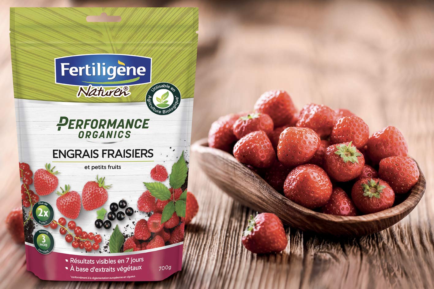 fertilig-ne-naturen-engrais-fraisiers-petits-fruits-granul-s-uab-700-g image 3