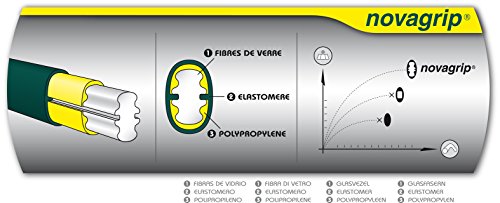 leborgne-fourche-b-cher-4-dents-sols-lourds-manche-tri-mati-re-novagrip-100-cm image 6