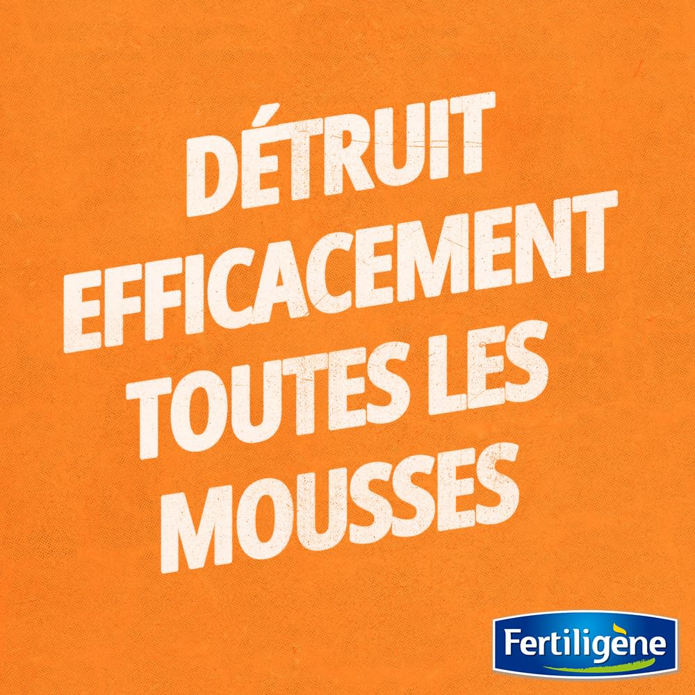 fertilig-ne-mo80-engrais-gazon-anti-mousse-2-8-kg-pour-80-m image 3