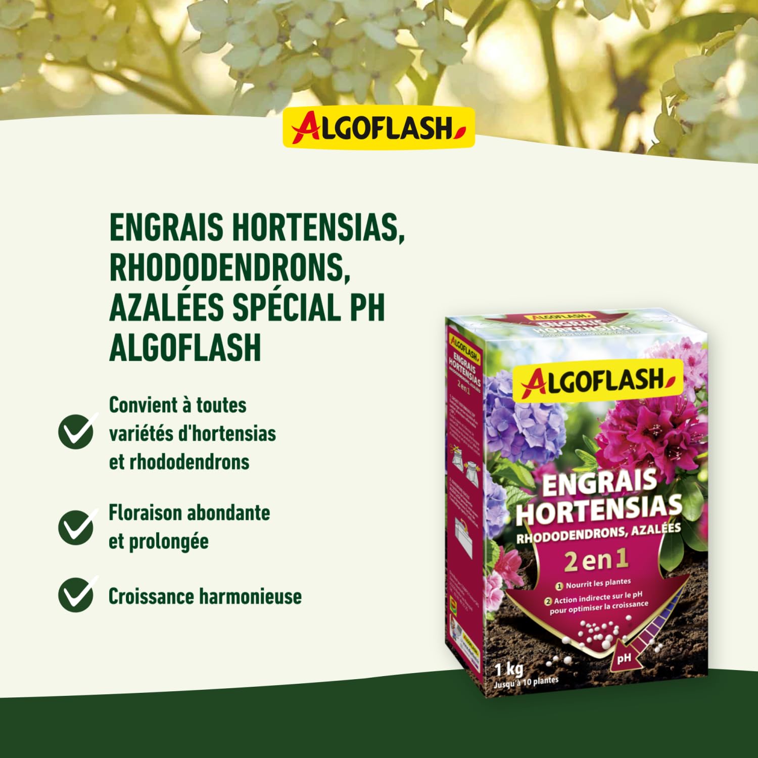 algoflash-engrais-2-en-1-hortensias-rhododendrons-azal-es-hortoph1n-1-kg image 3
