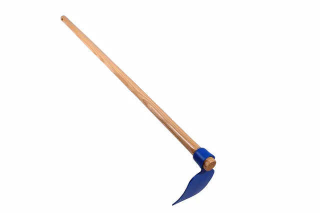 revex-houe-standard-outil-40-cm image 1