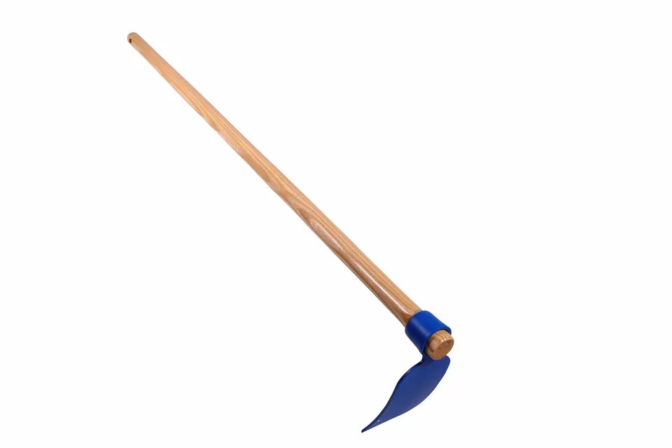 revex-houe-standard-outil-40-cm image 1