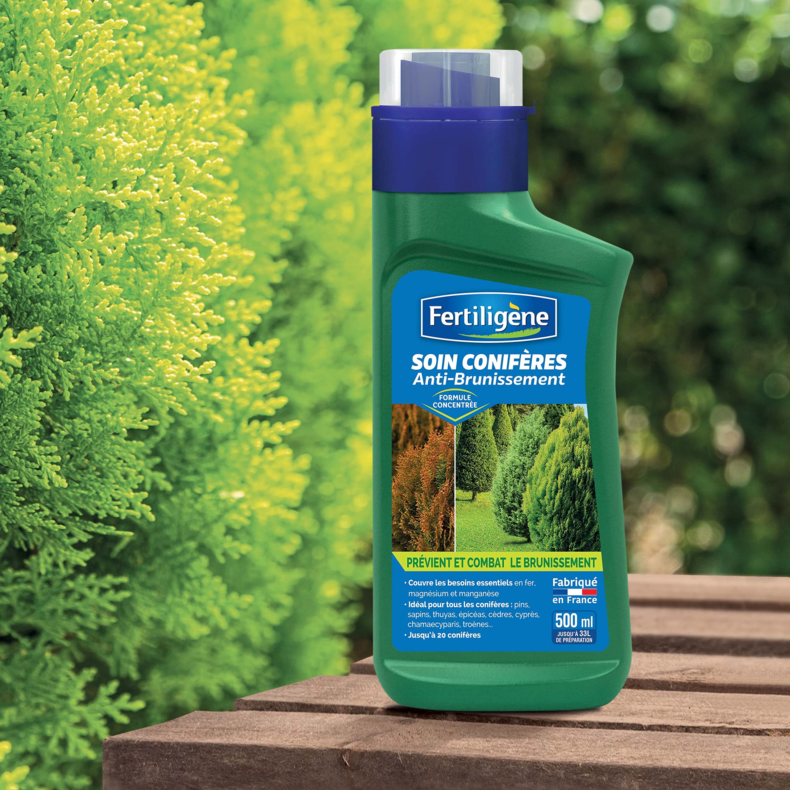 fertilig-ne-soin-anti-brunissement-conif-res-haies-liquide-500-ml image 4