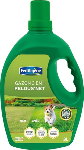 fertilig-ne-pelous-net-fgazliq3-engrais-gazon-liquide-3l image 4