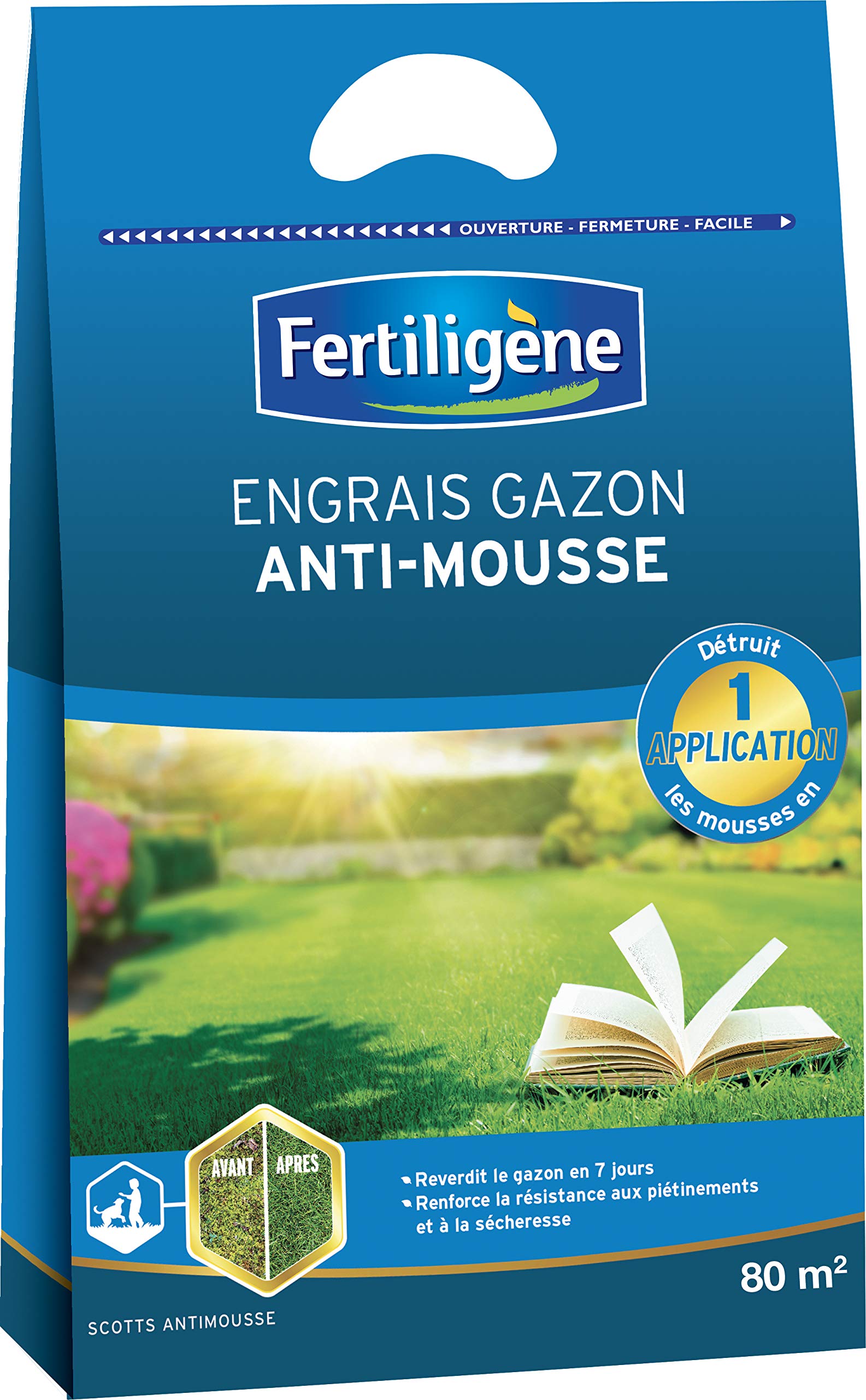 fertilig-ne-mo80-engrais-gazon-anti-mousse-2-8-kg-pour-80-m image 1