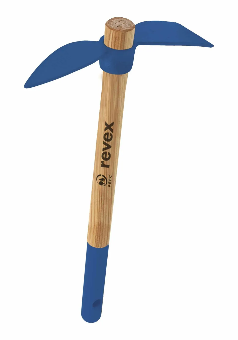 revex-serfouette-forg-e-panne-et-langue-les-40cm image 1