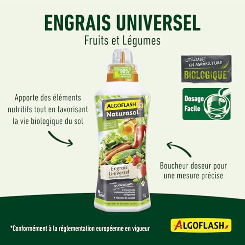 algoflash-naturasol-albioleg1-engrais-liquide-universel-fruits-et-l-gumes-1-l image 8