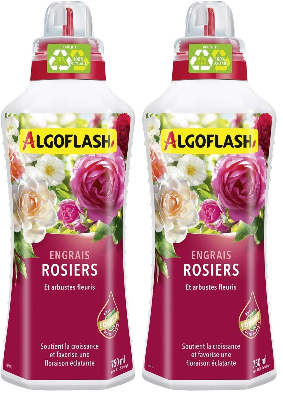 algoflash-engrais-rosiers-liquide-750-ml-aliros750n image 5