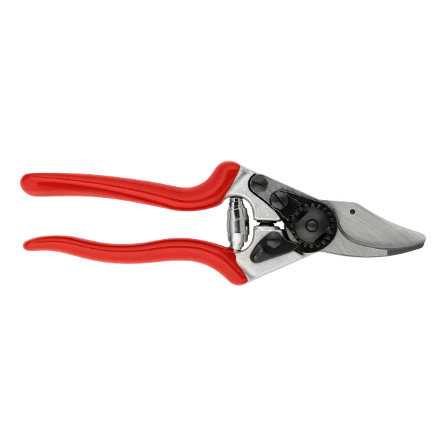 felco-16-s-cateur-une-main-pour-gaucher-coupe-franche image 1