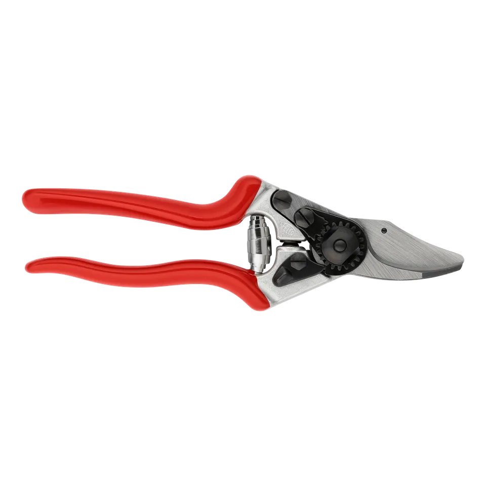felco-16-s-cateur-une-main-pour-gaucher-coupe-franche image 1