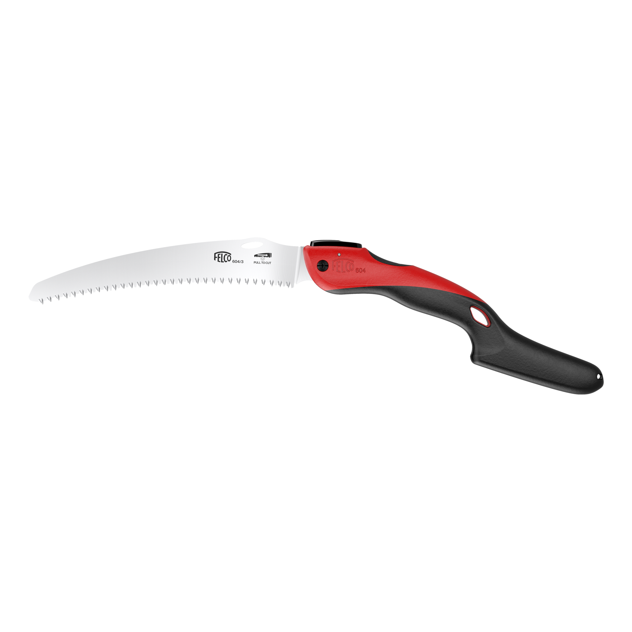 felco-604-scie-d-lagage-lame-courbe-240-mm image 1