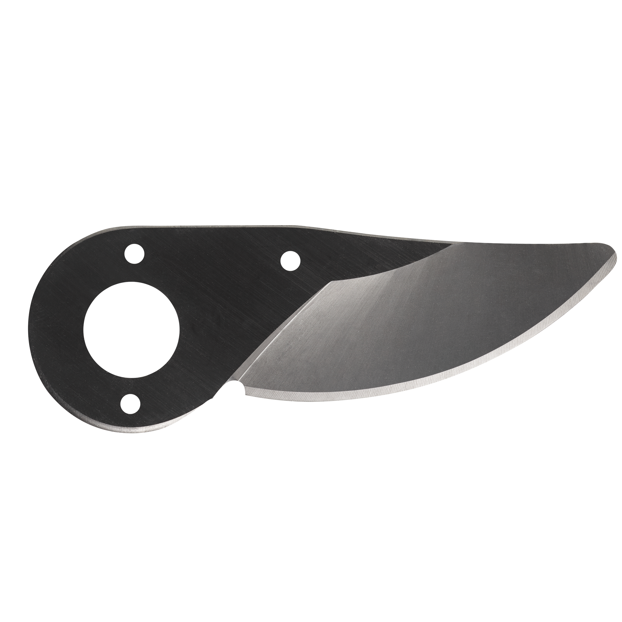 felco-7-3-premium-se-lame-de-rechange-d-origine image 1