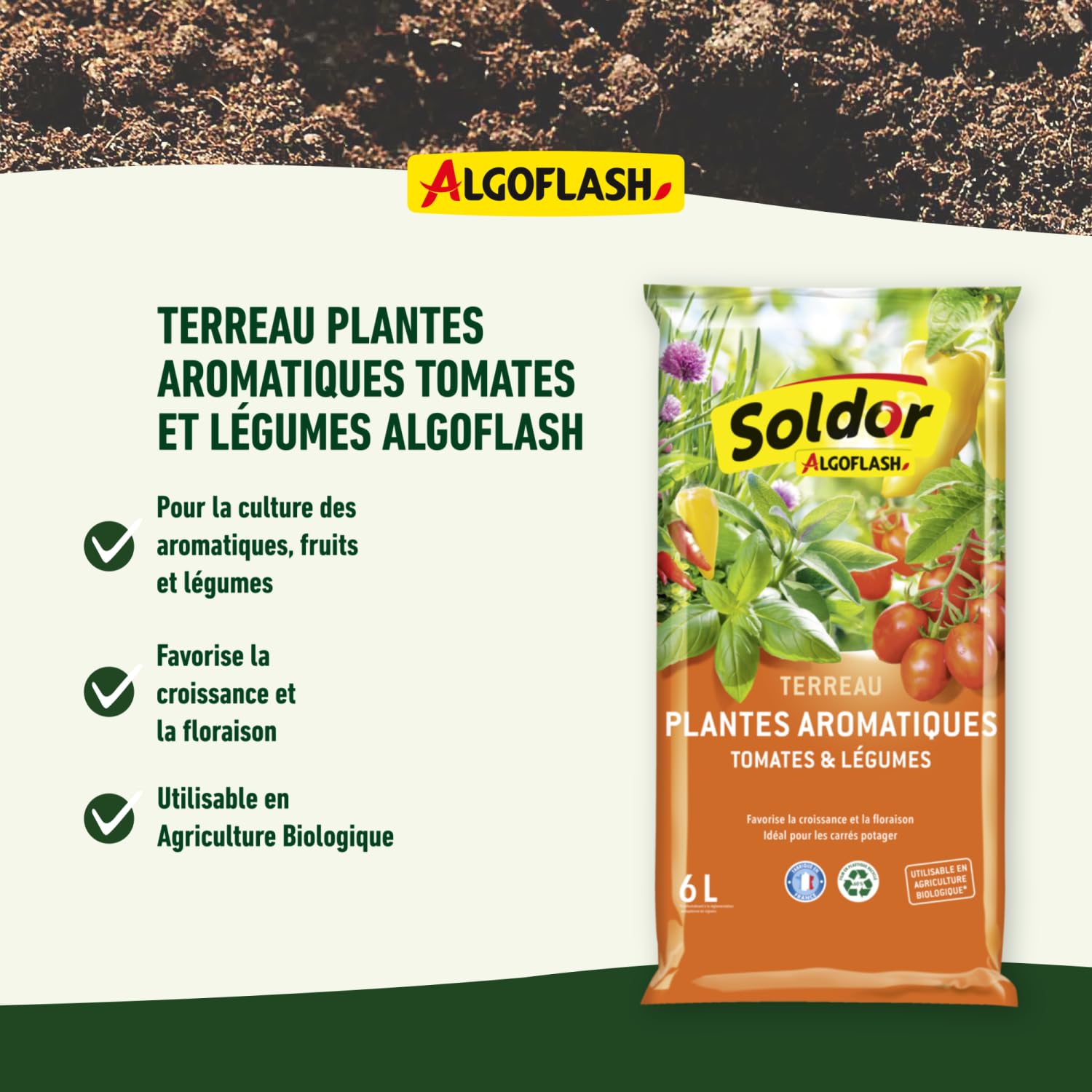 algoflash-terreau-aromatiques-tomates-et-l-gumes-6-l-uab image 3