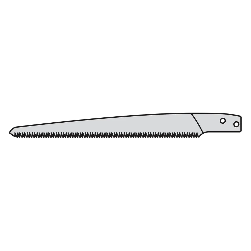 felco-611-3-lame-de-rechange image 1