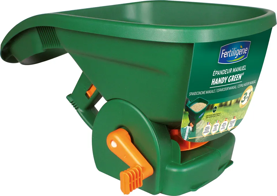 fertilig-ne-epandeur-main-handy-green-handyn-3-en-1-1-2-2-3-kg image 1