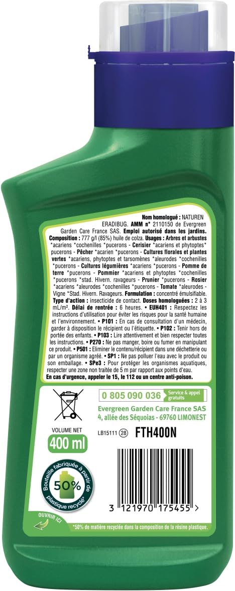 fertilig-ne-fth400n-traitement-d-hiver-concentr-400-ml-huile-de-colza-jusqu-200- image 2