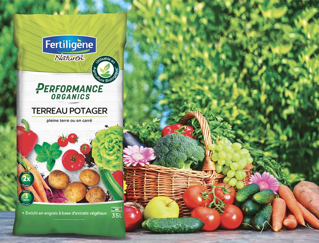 fertilig-ne-naturen-performance-organics-terreau-potager-uab-35-l image 3