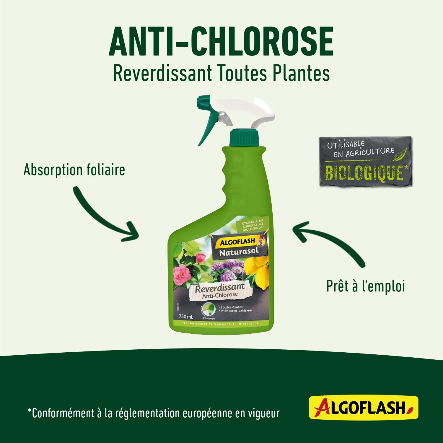 algoflash-naturasol-bioclopretan-anti-chlorose-reverdissant-750-ml image 4