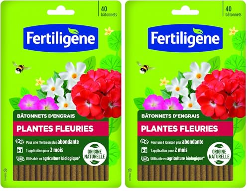 fertilig-ne-engrais-b-tonnets-plantes-fleuries-x40-8-semaines image 8