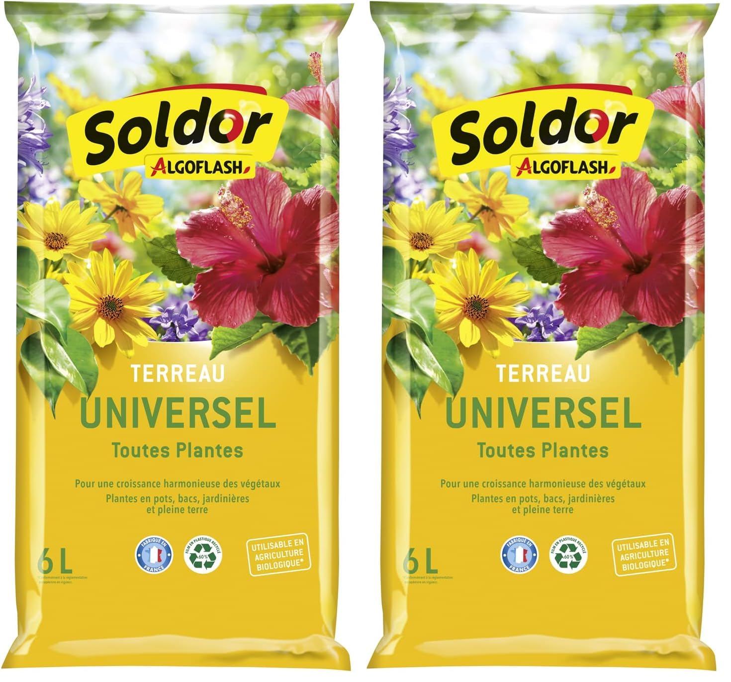 algoflash-soldor-terreau-universel-toutes-plantes-uab-6-l image 6