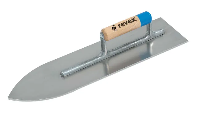 revex-platoir-flamand-acier-platoir-de-ma-on image 1
