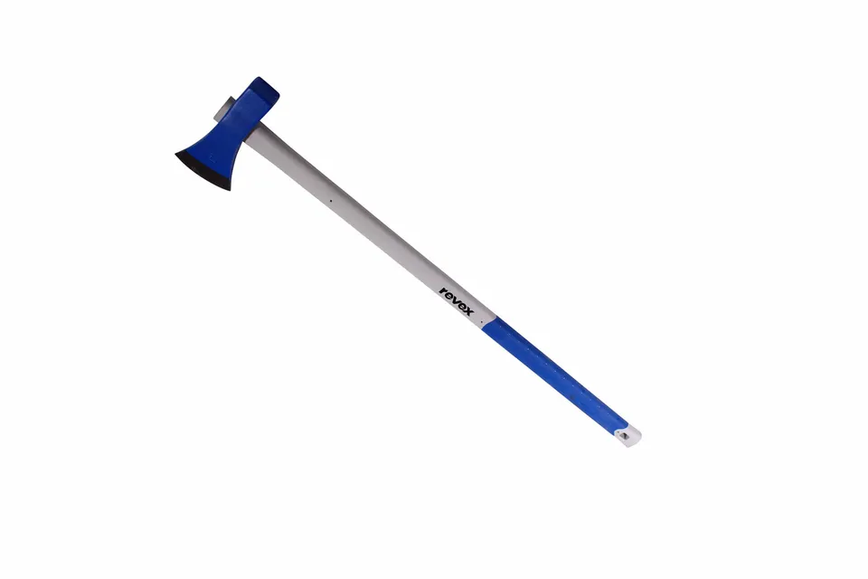revex-merlin-douille-conique-les-40cm image 1