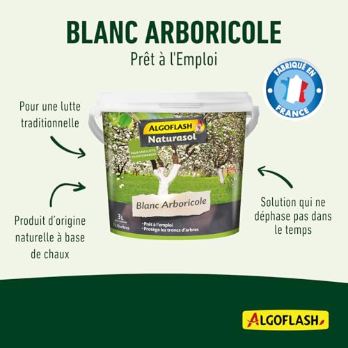 algoflash-naturasol-blanc-arboricole-3-l-pour-7-10-arbres image 7