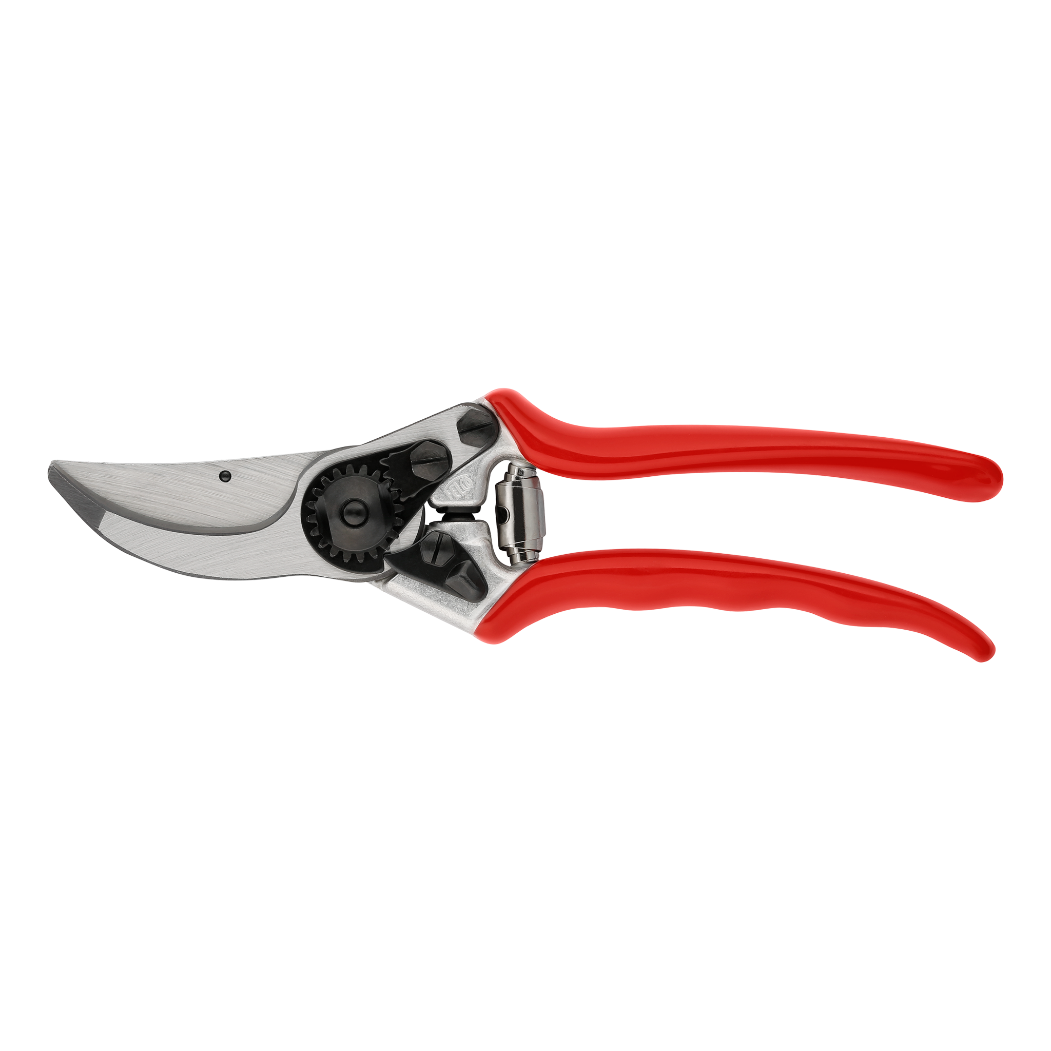 felco-11-s-cateur-une-main-t-te-fine-de-pr-cision image 1