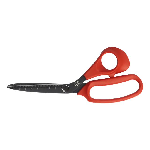 felco-455-s-cateur-multifonction-lames-inox-antiadh-sives-grande-taille-droitier image 1
