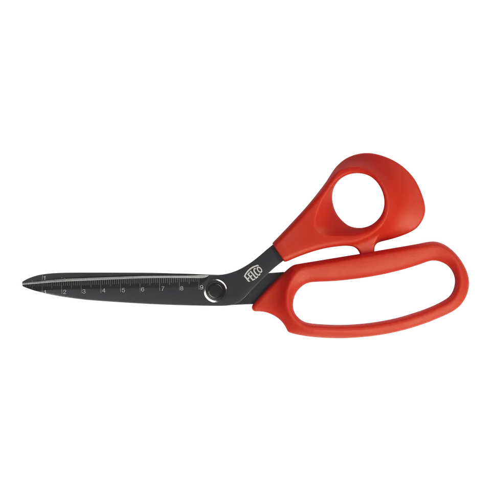 felco-455-s-cateur-multifonction-lames-inox-antiadh-sives-grande-taille-droitier image 1