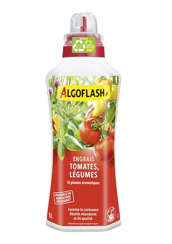 algoflash-engrais-liquide-tomates-et-l-gumes-du-potager-uab-1-l image 6