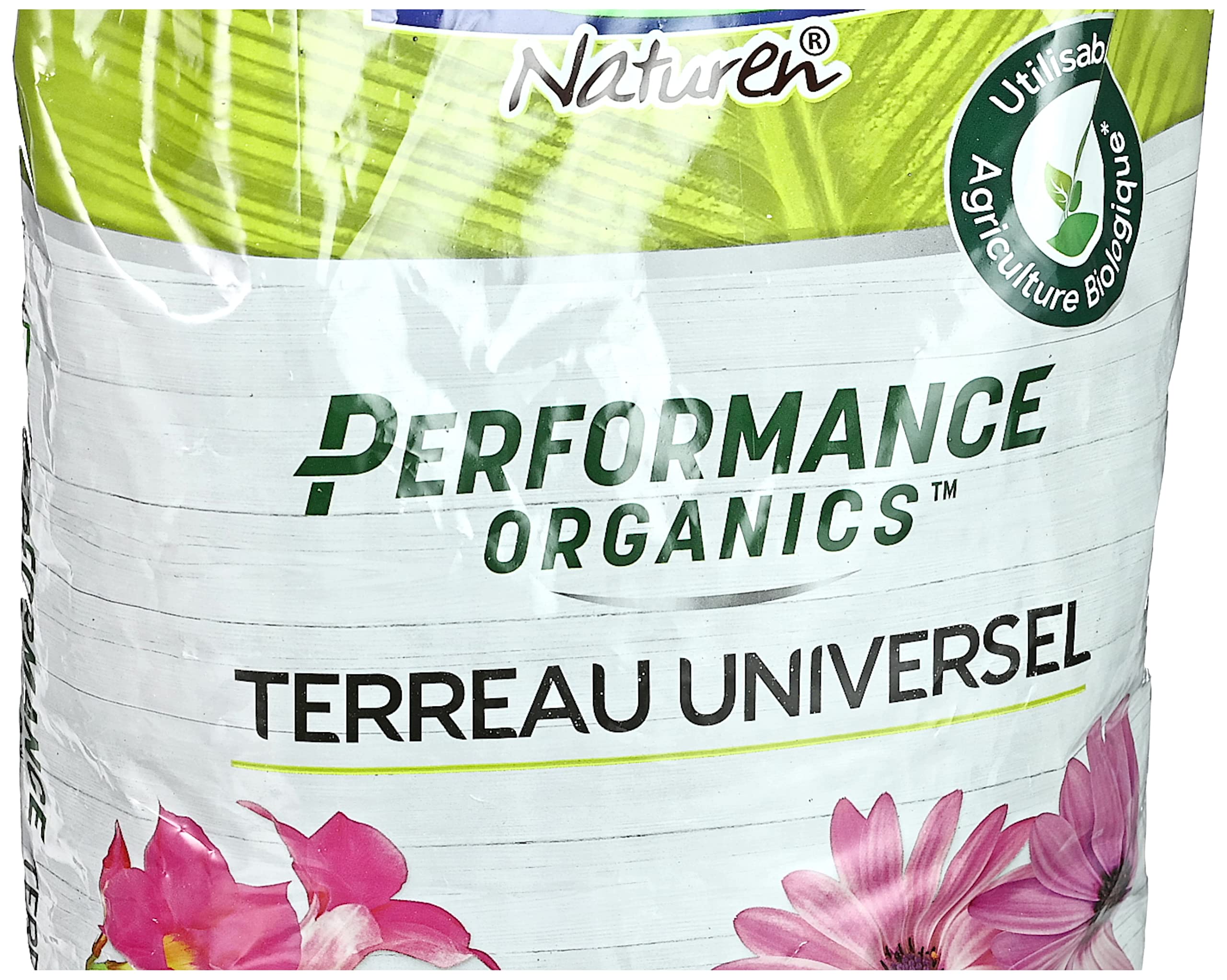 fertilig-ne-naturen-performance-organics-terreau-universel-uab-10-l image 4