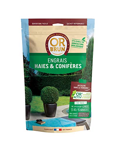 or-brun-engrais-haies-conif-res-uab-1-5-kg image 4